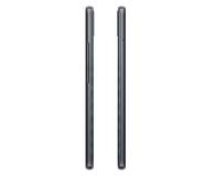 realme narzo 30A 3+32GB black - 664551 - zdjęcie 6